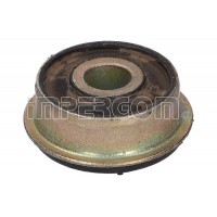 2099 ORIGINAL IMPERIUM Підвіска важіль незалежної підвіски колеса