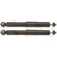 JGT1074T TRW Амортизатор