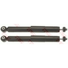 JGT1074T TRW Амортизатор