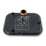 24536 FEBI BILSTEIN Гідрофільтр автоматична коробка передач
