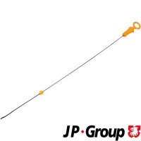 1113200700 JP GROUP Показник рівня масла