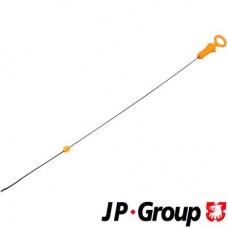 1113200700 JP GROUP Показник рівня масла