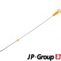 1113200700 JP GROUP Показник рівня масла