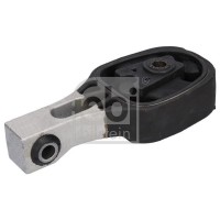 Підвіска двигун FEBI-BILSTEIN 181341