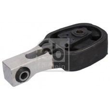 Підвіска двигун FEBI-BILSTEIN 181341