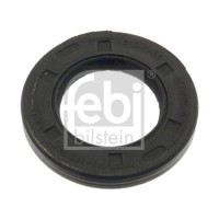 49338 FEBI BILSTEIN Ущільнювальне кільце механічна коробка передач