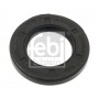 49338 FEBI BILSTEIN Ущільнювальне кільце механічна коробка передач
