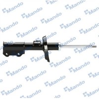 EST10010W MANDO Амортизатор