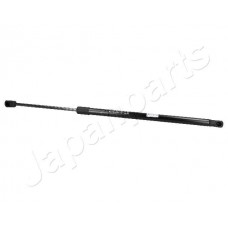 ZS03032 JAPANPARTS Газова пружина кришка багажника