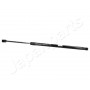 ZS03032 JAPANPARTS Газова пружина кришка багажника