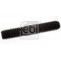 46388 FEBI BILSTEIN Болт система випуску