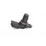 0 986 280 433 BOSCH Датчик імпульсів