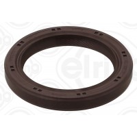 490.050 ELRING Ущільнювальне кільце колінчастий вал