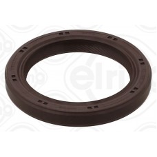 490.050 ELRING Ущільнювальне кільце колінчастий вал