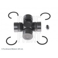 ADD63902 BLUE PRINT Шарнір продольний вал