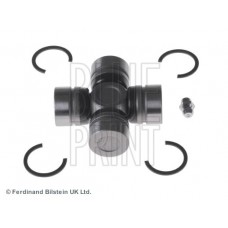 ADD63902 BLUE PRINT Шарнір продольний вал