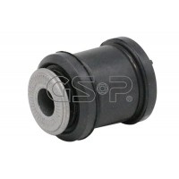 510843 GSP Підвіска важіль незалежної підвіски колеса