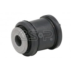 510843 GSP Підвіска важіль незалежної підвіски колеса