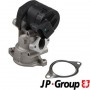 3119900300 JP GROUP Клапан повернення ОГ