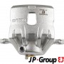 3561901370 JP GROUP Гальмівний супорт