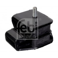 Підвіска двигун FEBI-BILSTEIN 177750