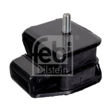 Підвіска двигун FEBI-BILSTEIN 177750