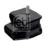 177750 FEBI BILSTEIN Підвіска двигун