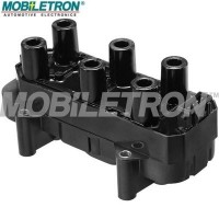 CE-60 MOBILETRON Котушка запалювання