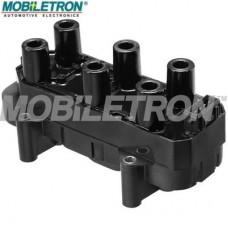 CE-60 MOBILETRON Котушка запалювання