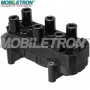 CE-60 MOBILETRON Котушка запалювання