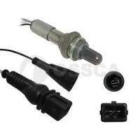 10538 OSSCA датчик кисню