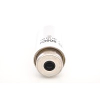 F 026 402 040 BOSCH Паливний фільтр