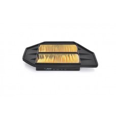 1 987 429 178 BOSCH Повітряний фільтр