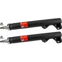 JGM434T TRW Амортизатор