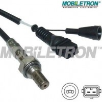 OS-B307P MOBILETRON датчик кисню