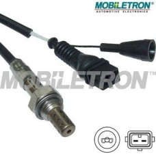 OS-B307P MOBILETRON датчик кисню