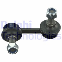 TC3387 DELPHI Тяга стійка стабілізатор