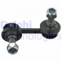 TC3387 DELPHI Тяга стійка стабілізатор