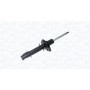354303070000 MAGNETI MARELLI Амортизатор
