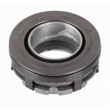 3151 248 031 SACHS Вижимний підшипник