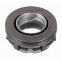 3151 248 031 SACHS Вижимний підшипник
