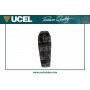 41580 UCEL Підвіска двигун