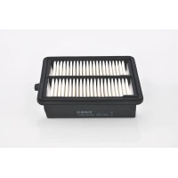 F 026 400 224 BOSCH Повітряний фільтр