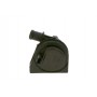 0 392 023 455 BOSCH Додатковий водяний насос
