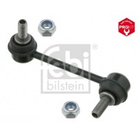 24945 FEBI BILSTEIN Тяга стійка стабілізатор
