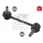 24945 FEBI BILSTEIN Тяга стійка стабілізатор