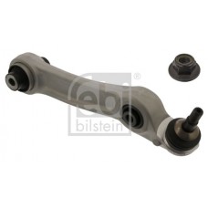 43762 FEBI BILSTEIN Ричаг незалежної підвіски колеса, подвеска колеса