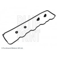 ADC46708 BLUE PRINT Прокладка, Кришка головки циліндра