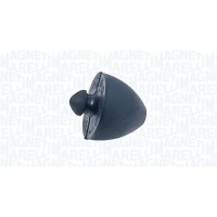 030607010333 MAGNETI MARELLI Буфер амортизація