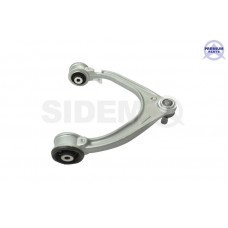 27375 SIDEM Ричаг незалежної підвіски колеса, подвеска колеса
